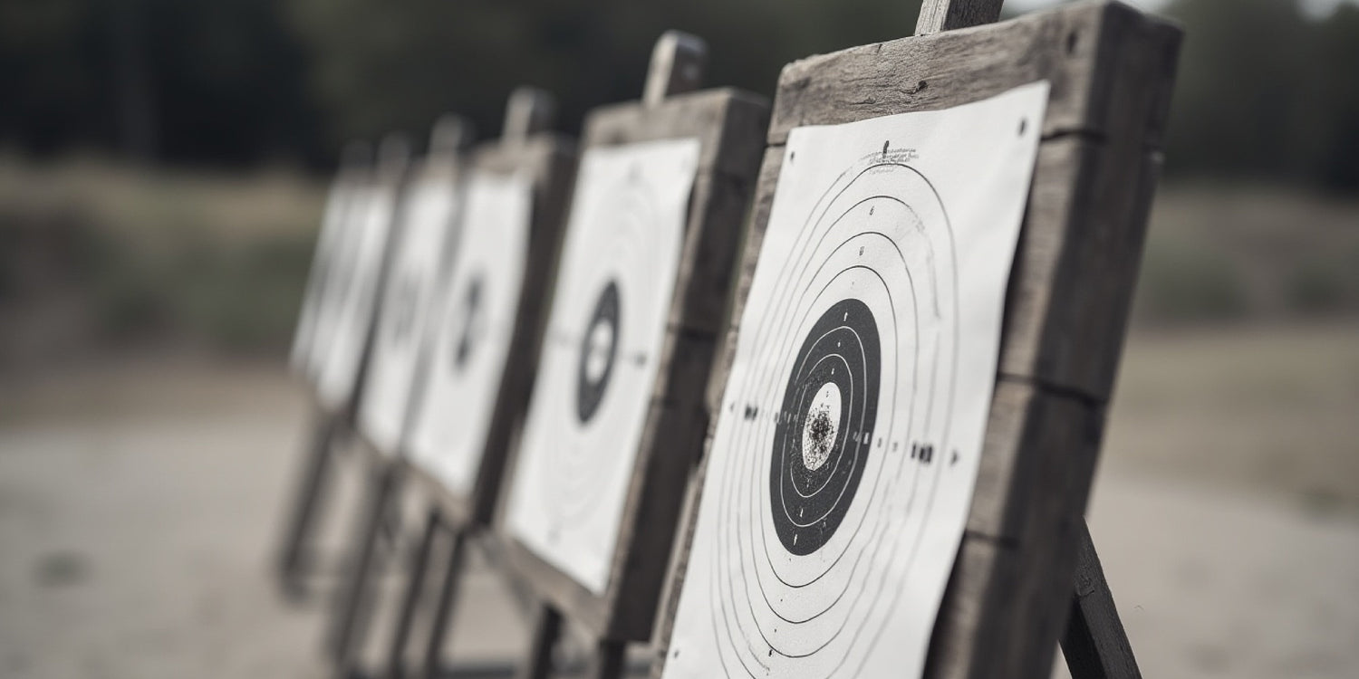 Best PCP Air Rifle in India: How They Work, Key Features & Why They're Popular