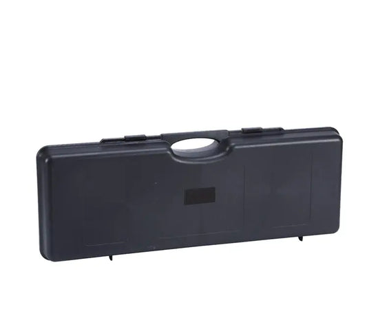 Premium Hard Carrying Case for Airguns & Rifles