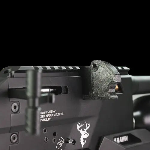 Arawn Single Shot Loader 177