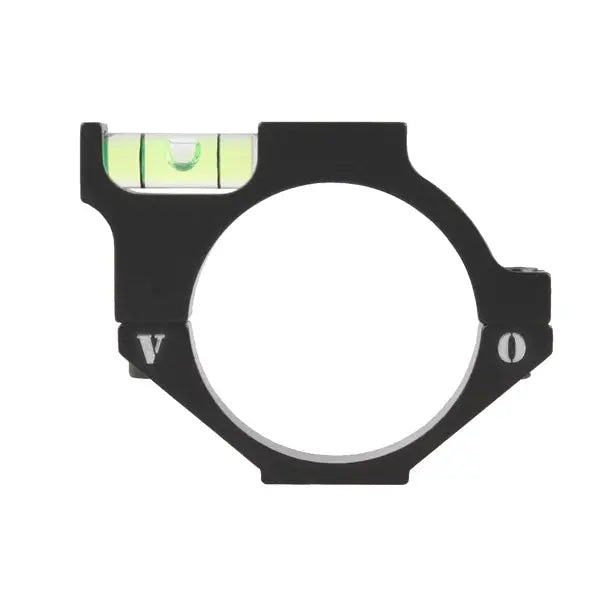 Scope Mountable One Inch Offset Bubble