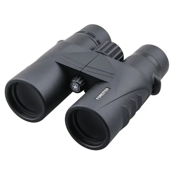 Binocular Forester 10x42