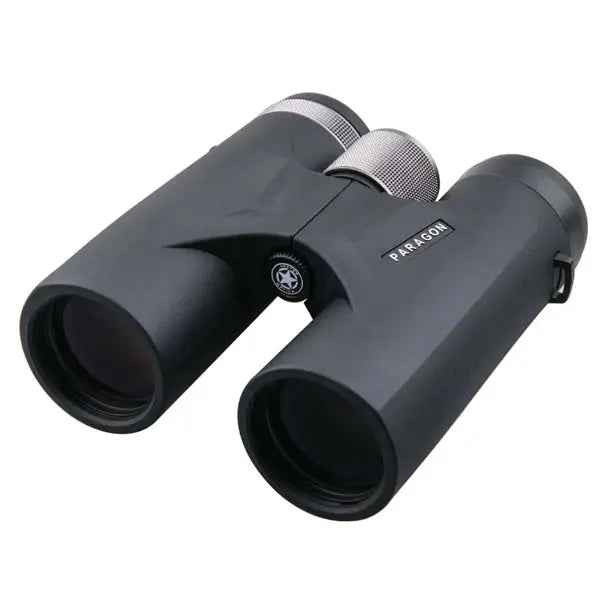 Binocular Paragon 10x42