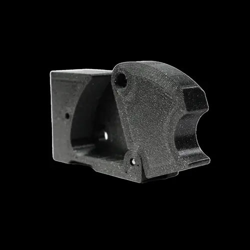 Arawn Single Shot Loader 177