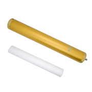 300 bar Rated Compressor Moisture Filter