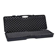 Premium Hard Carrying Case for Airguns & Rifles