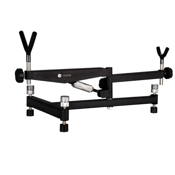 Hawke Pro Benchrest 70100