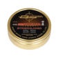 QYS Streamlined .177 Heavy Airgun Pellets (9.56 gr) – 500 Count Tin